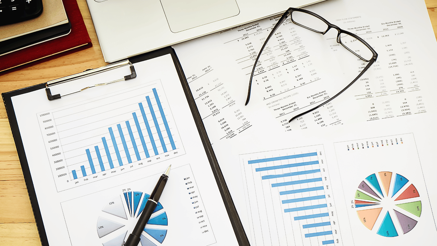 Lucro Presumido: tudo sobre o Regime Tributário