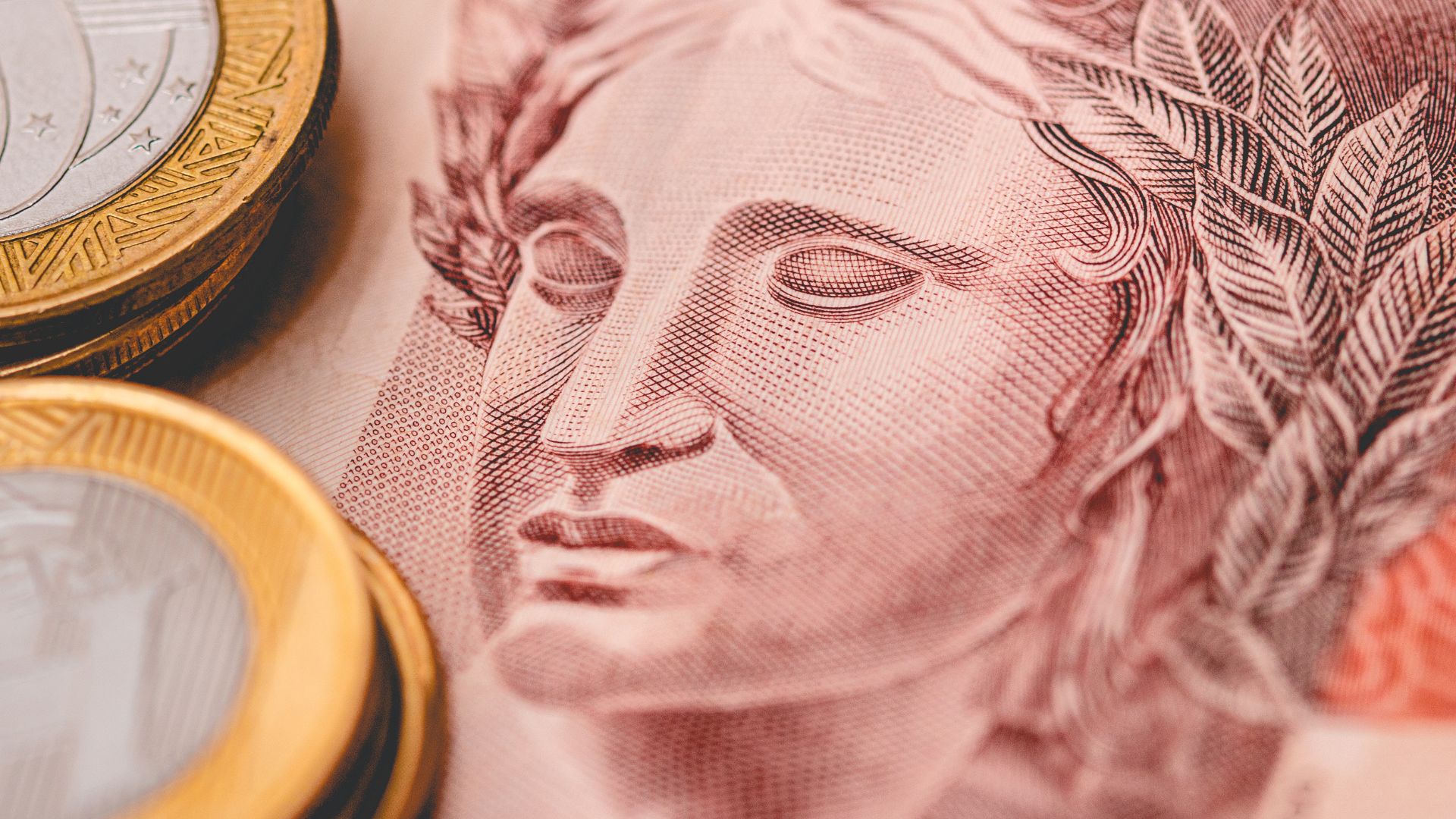 Mudanças no saque-aniversário do FGTS | InteraUp