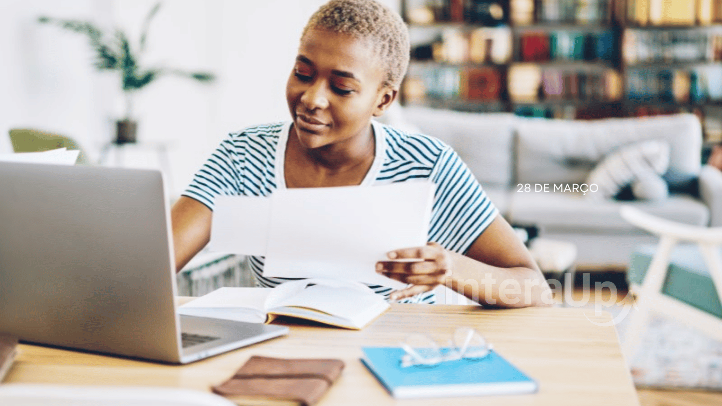 O impacto das mudanças no IOF em 2025: guia atualizado para negócios | InteraUp