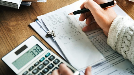 O que é a Nota Fria? Saiba como evitar