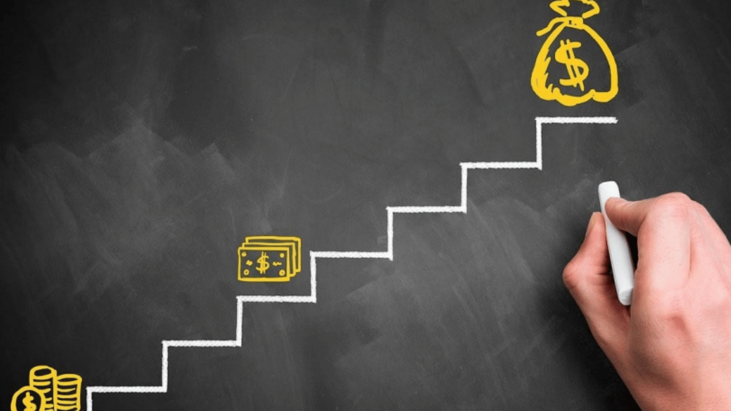 O Que é Capital Social e como definir