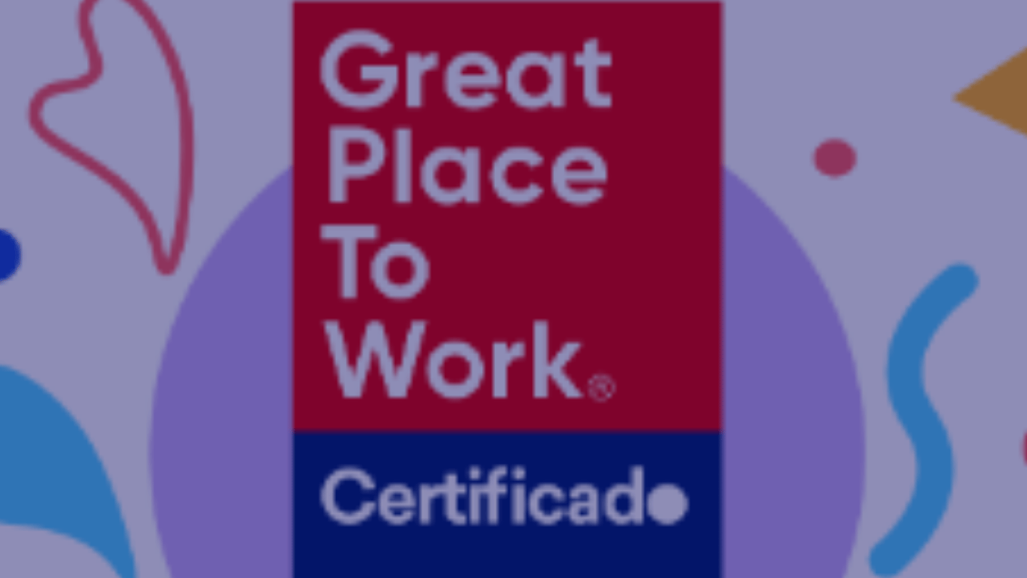 O que é o GPTW e como aplicar na sua Empresa