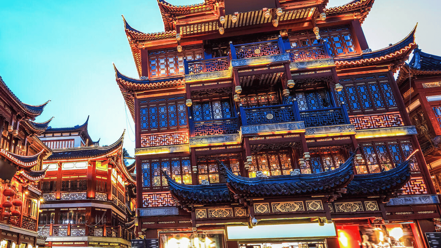 Países com maior sucesso para Empreender