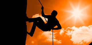 Por que Empreendedores desistem e como persistir