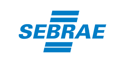 Programa Movimenta Empreendedor SEBRAE-SP