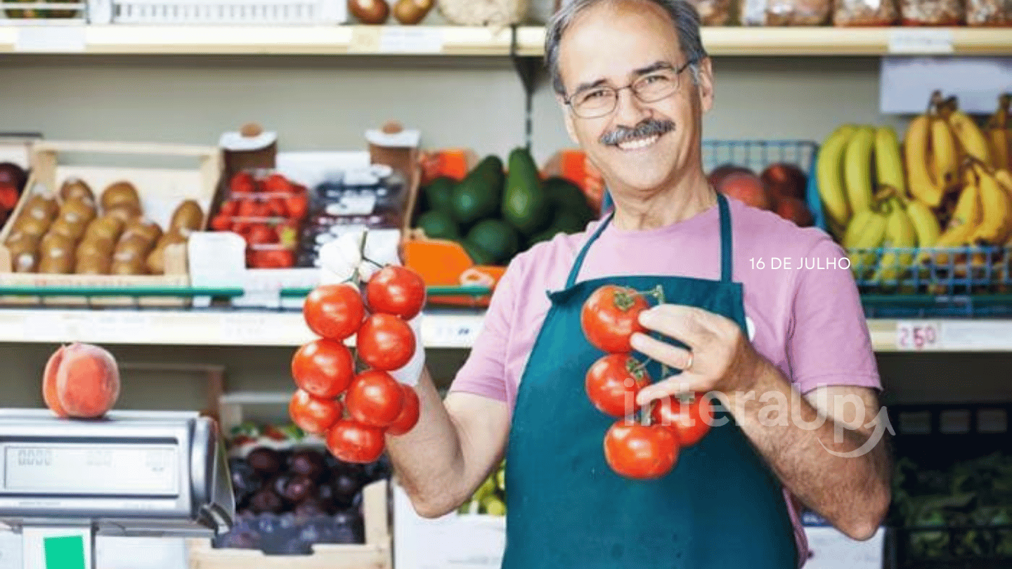 Quero abrir meu Comércio, o que preciso saber?