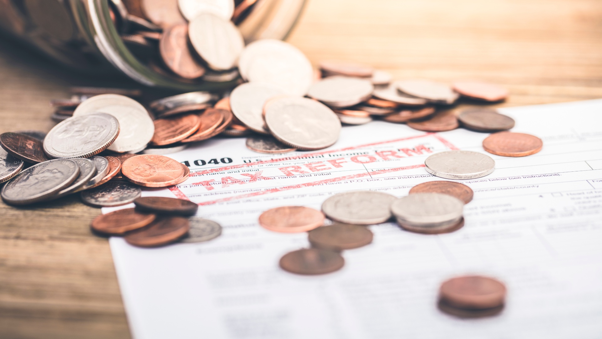 Reforma Tributária e o Impacto no Consumo | InteraUp