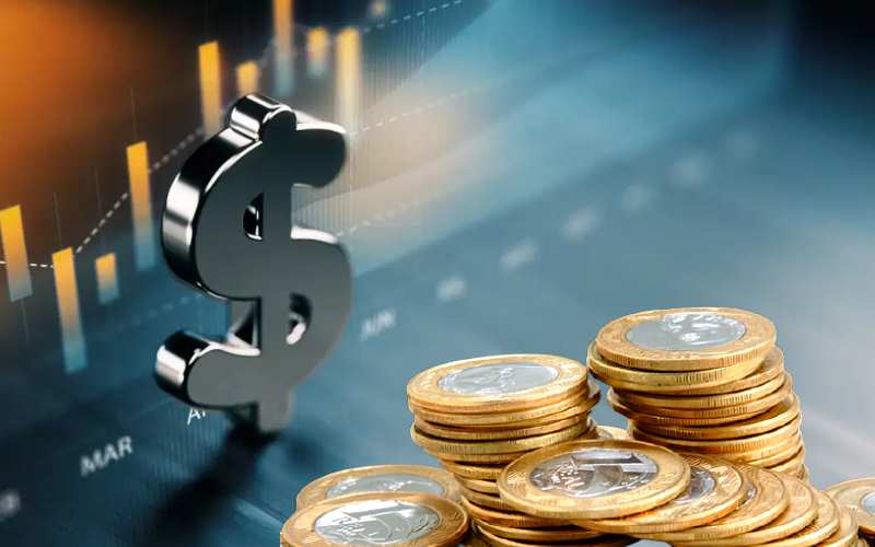 Reforma Tributária: o que muda para empresas | InteraUp