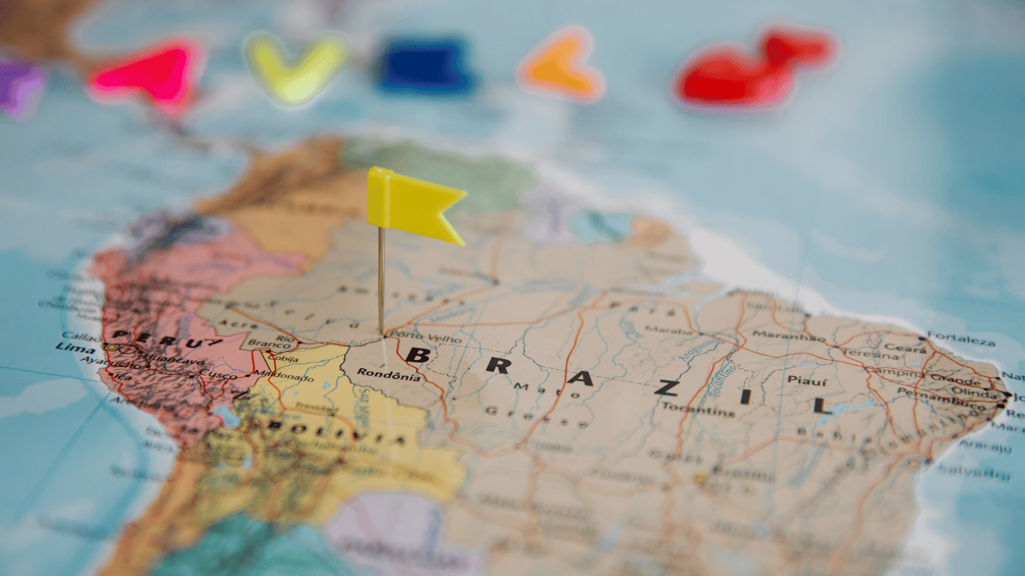 Simples Nacional pode atuar no Exterior?