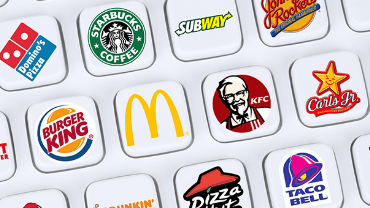 Guia Completo para Abrir uma Franquia!