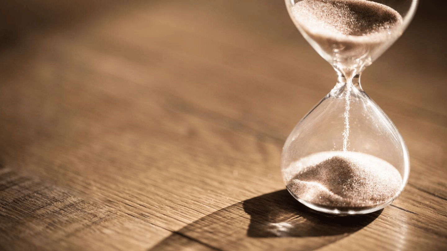 Tempo de abertura de empresas no Brasil