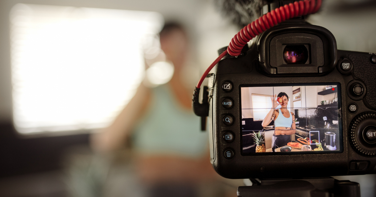 Tendências de Marketing para o próximo ano