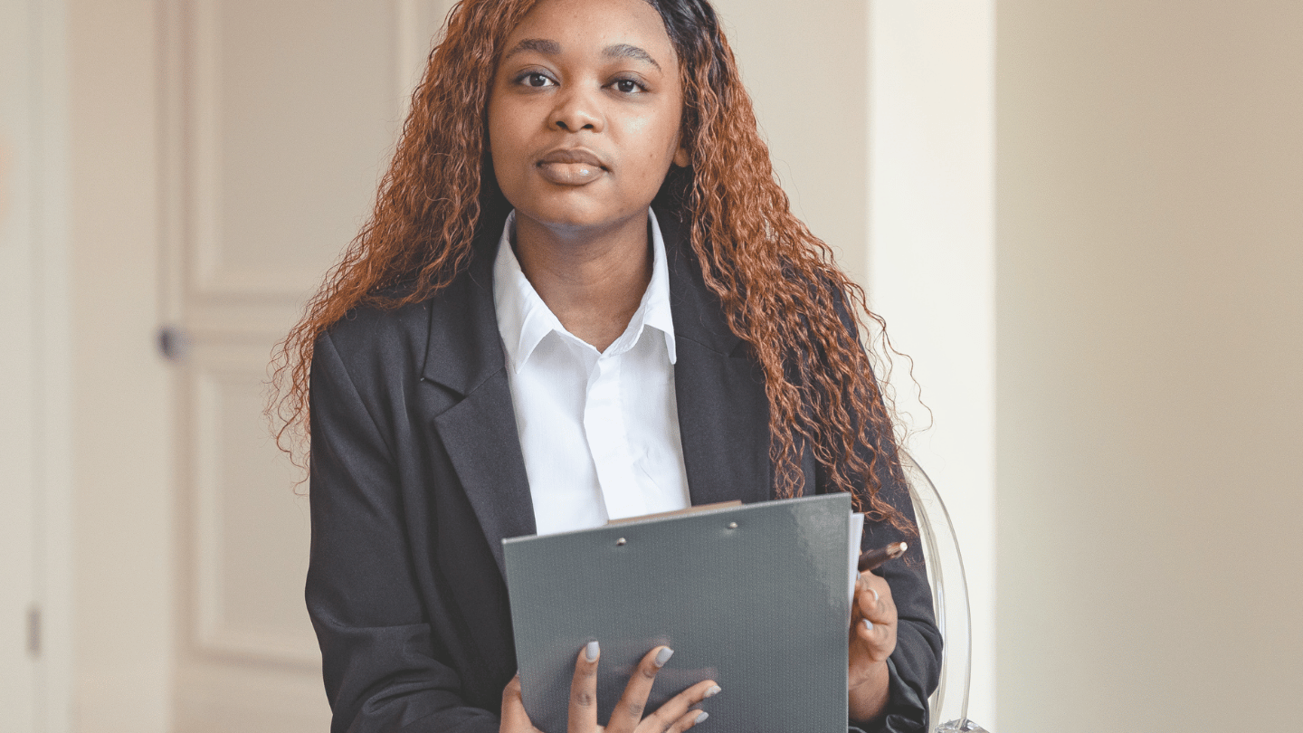 O essencial para Advogados ao abrir uma empresa