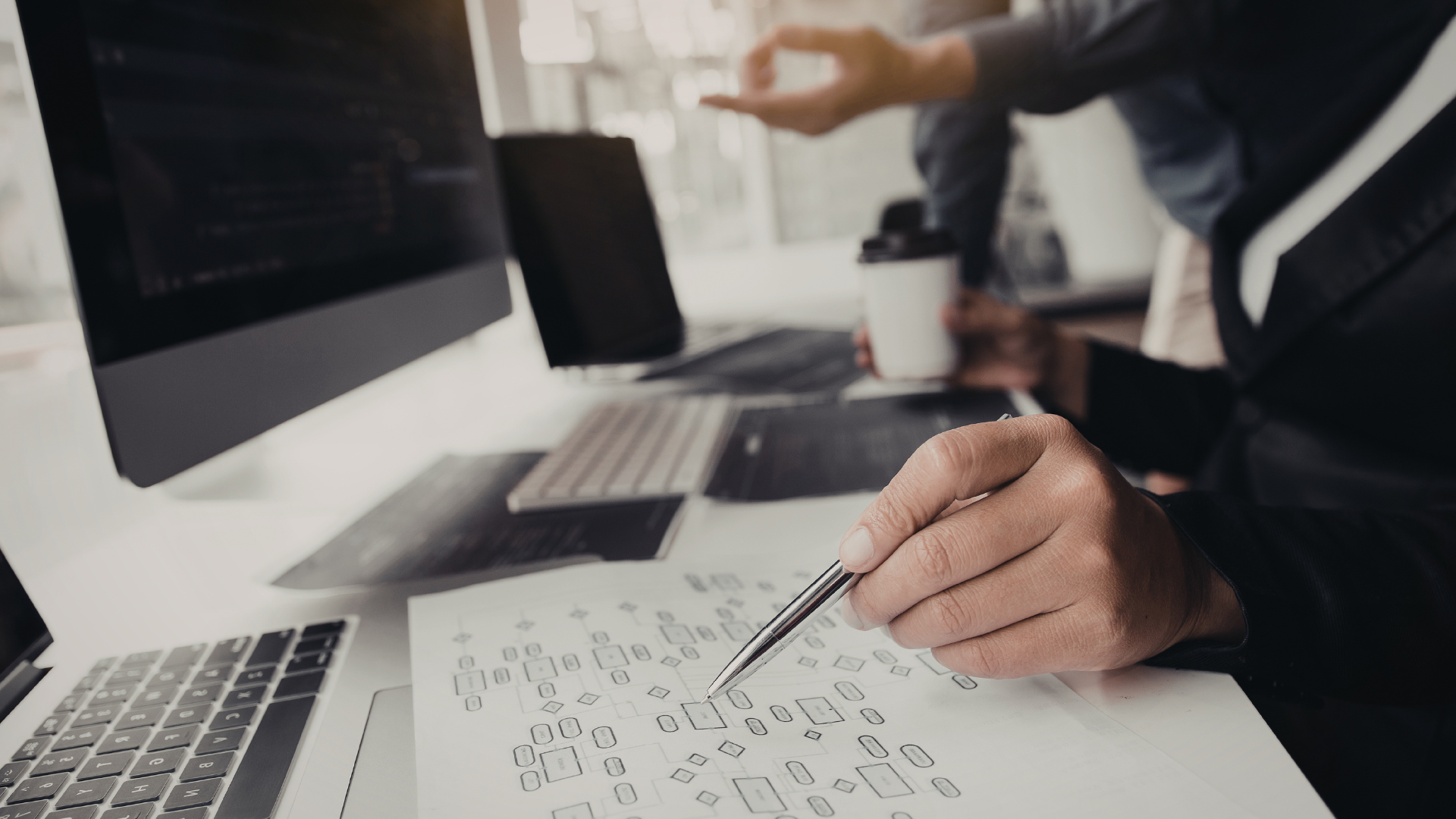 Tudo sobre isenções fiscais para empreendedores | InteraUp