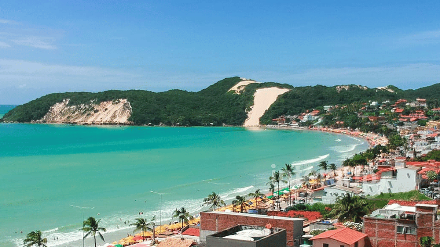 Turismo de experiência: oportunidades e gestão no setor de turismo | InteraUp