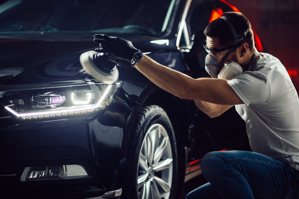 Como abrir uma empresa de Detailer em 2025