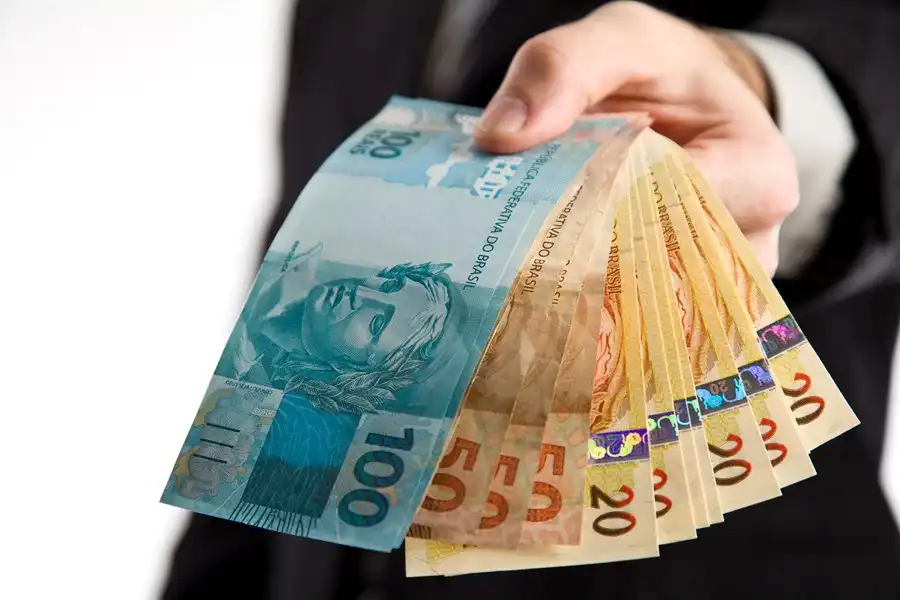 Crédito empresarial: como usar sem se prejudicar | InteraUp