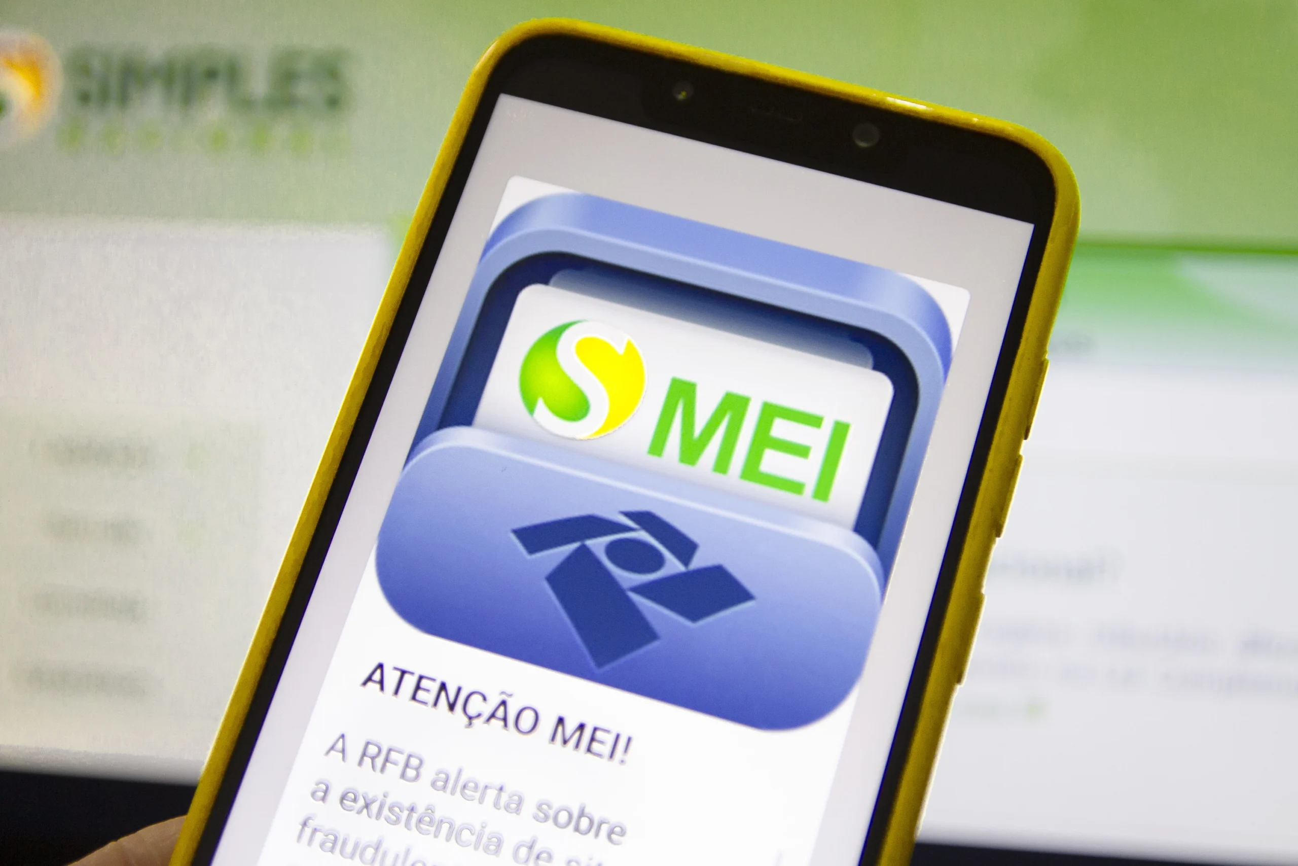 Declaração MEI 2026: prazo, regras e como fazer | InteraUp