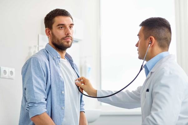 Dia do Cardiologista: Honrando o Cuidado do Coração e a Saúde Cardiovascular