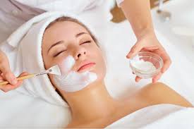 Dia do Esteticista: Celebrando o Cuidado com a Beleza e o Bem-Estar