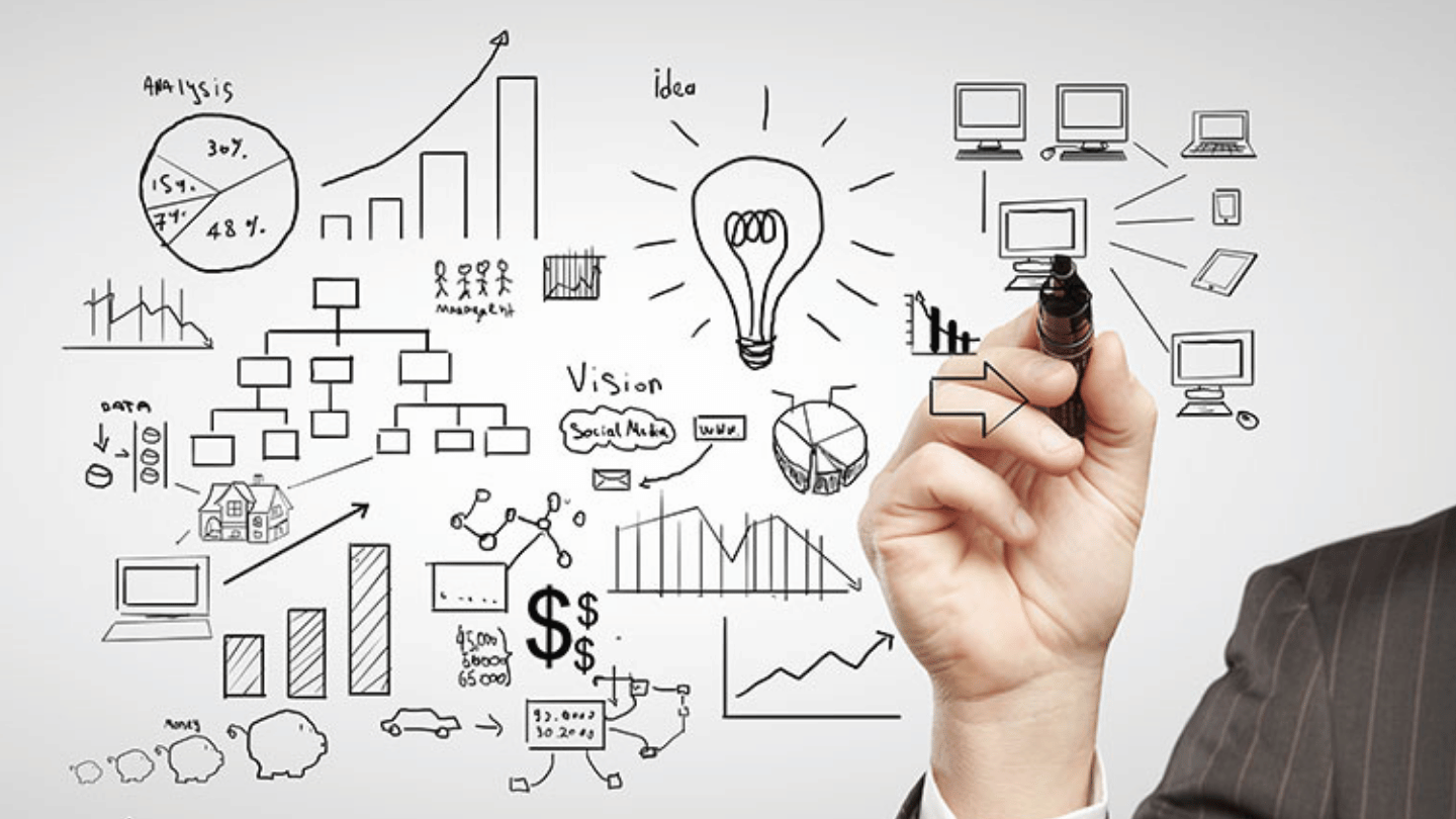 Dia do Profissional de Marketing: Estratégia, Criatividade e Impacto
