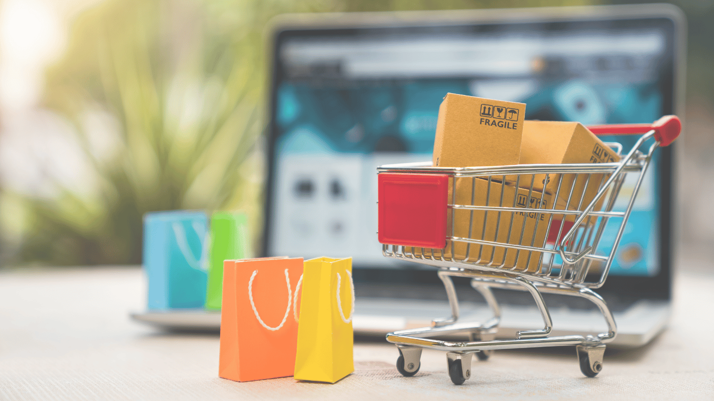 Estratégias para vender mais no Fim de Ano