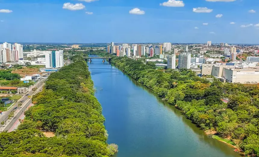 Guia Completo para Empreendedores no Piauí!
