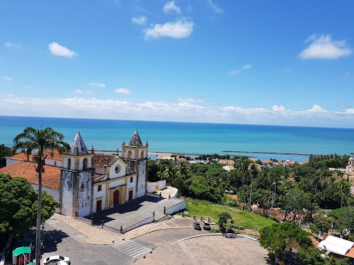 Guia para empreendedores em Pernambuco | InteraUp