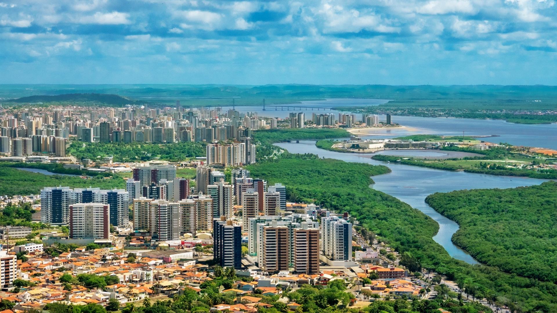 Guia para empreendedores em Sergipe | InteraUp