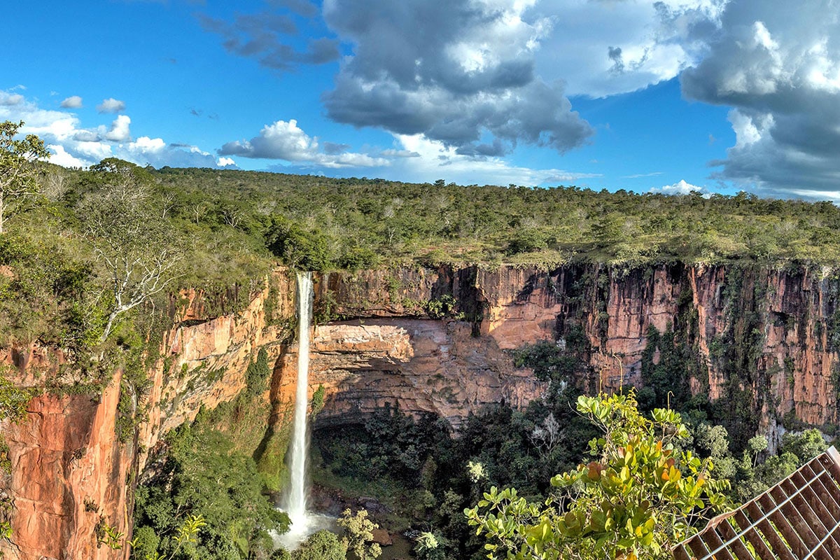 Guia para empreendedores no Mato Grosso | InteraUp