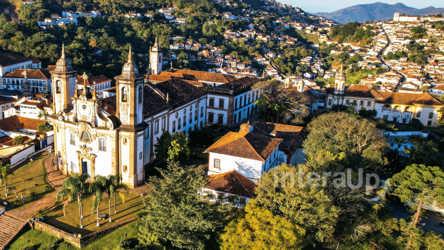 Inscrição municipal e estadual: saiba tudo | InteraUp