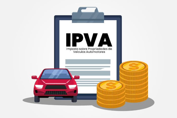 IPVA 2025: o que é, como pagar e parcelamento