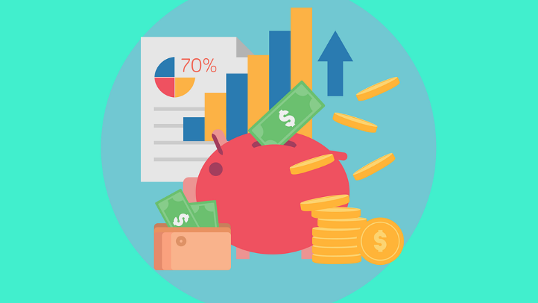 Orçamento online grátis: como gerar orçamento em PDF sem planilhas | InteraUp Orçamentos