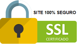 Site Empresarial: como criar e proteger o seu