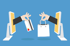 Vendas online: como crescer no digital | InteraUp