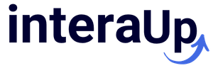 InteraUp