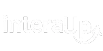 InteraUp